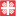 woehler-kinderhaus.de