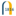 woehler-stiftung.de