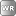 woehner-roessler.de