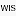 woehrl-immobilien.de