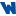 woehrle-online.de