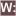 woehrle-web.de
