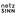 woehrlin-websolutions.de