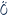 woehrmann.de