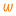 woeler.nl