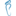 woelfel-ortho.de