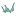 woelfel-wonsees.de