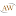 woelfer-consult.de