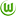 woelferadio.de