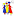 woelfersheimer-kuenstlerpalette.de