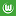 woelfeshop.de