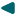 woelffer.de