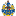 woelfle-unternehmensgruppe.de