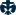 woelflinge.de