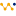 woelke.net