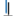 woelky-partner.de