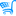 woell-consulting.de