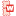 woellert.de