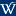 woellhaf-airport.de