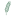 woellmisse.de