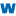 woellner-group.de