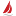 woellner-stift.de