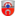woellstadt.de