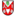 woelpinghausen.de