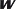 woembi.de