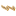 woeretshofer.de