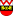 woergl.at
