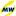 woerle-online.de