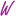 woerlitztourist.de