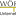 woermann-team.de
