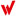woerner-elektrotechnik.de