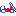 woerner-fahrzeugbau.de