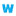 woerner-fensterbau.de