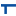 woerner-technik.de