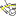 woernercocktail.de