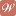 woerners.de