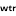 woernerundpartner.de