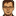 woerter.de