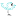 woerterbrise.de