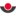 woerwagpharma.hu