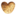 woerz-kartoffeln.de