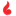 woeschka.de
