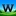 woesler.de