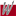 woessner-kolben.de