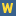 woeste.org