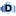woestemeier.de